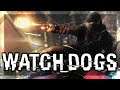 IS WATCH DOGS SECRETLY A JOHN WICK GAME?? | Watch Dogs PART 3 | Watch Dogs Legion Countdown
