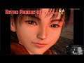 It is time... The Complete Shenmue Play-through PART I