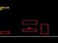 JUMPING HEART PICO 8 Fantasy Virtual Console Lexaloffle Games www lexaloffle com