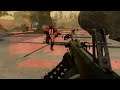 Killing Floor 2: 10 Waves of Endless as Support | Hell on Earth Elysium (No Commentary Gameplay)