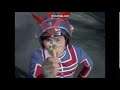 Kotaro Transforms to Ultraman Taro