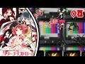 Kyoko VS The Retro World | Madoka Magica Grief Synfrome #03