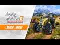 Landwirtschafts-Simulator 19: Alpine Landwirtschaft Add-On - Launch Trailer [GER]