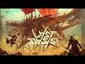 Last Oasis | لعبة السرفايفل البيس المتحرك