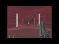 Let's Play 2002 A Doom Odyssey With Project Brutality 3.0:Alot Of Lighting And Demons