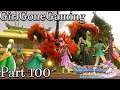 Let's Play Dragon Quest XI Part 100 - Dragons For Dragon Quest! -