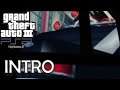 Let's Play Grand Theft Auto III (PS2) | Intro