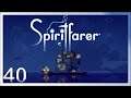 Lets Play Spiritfarer | Kämpfe gegen Orks | #40 | german