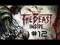 Let´s Play The Beast Inside #12 I Was passierte wirklich in der Mine? *Horror*