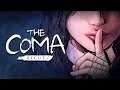 Lets Play: The Coma: Recut