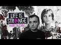 Life Is Strange: Before The Storm ► Polniy Fresh  ► История Хлои (ч.3)😨😏👩‍🦰