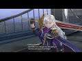 Live The Legend of Heroes : Trails of Cold Steel III Walkthrough Part 16 No Grinding No Commentary