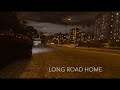 Long Road Home - GTA ONLINE