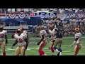 Madden NFL 09 (video 341) (Playstation 3)