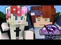 Magic Ritual of Control | Minecraft LUKOS HILL | EP 3 (WEREWOLF Minecraft Roleplay)