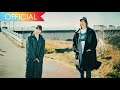 ビッケブランカ - ポニーテイル(making video) / Vicke Blanka - Ponytail(Behind The Scene)