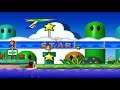 Mario Party 3 [Bonus] - Trolluigi's Island [4/4]