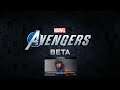 Marvel's Avengers Beta - Un vistazo a la tienda Ms. Marvel