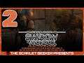 Middle-earth: Shadow of Mordor (2020 revisited) | Part 2 - RATBAG