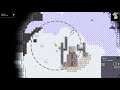 Mindustry gameplay on Ubuntu linux
