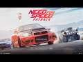 Need for Speed Payback (Xbox One) - Part 2