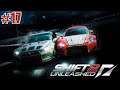 Need For Speed Shift 2: Unleashed - Gameplay ITA - Carriera - Let's Play #17 - Altre gare a tempo