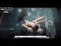 New Game Demo Part 2 | Mech Mechanic Simulator | Not Yet Released Game | Mech Rebuilding Simulation