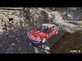 Next Gen WRC 9 PS5 Tips & Photo Mode