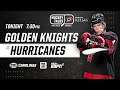 NHL 20 PS4. 2019-2020 REGULAR SEASON 01.31.2020: Vegas GOLDEN KNIGHTS VS Carolina HURRICANES !
