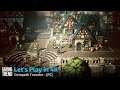 Octopath Traveler - Let's Play on 4K - PC [Gaming Trend]