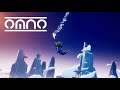 Omno - The Pilgrim Trailer