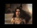 Prince of Persia - The Two Thrones - Intro Gamecube