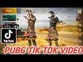 PUBG TIK TOK FUNNY MOMENTS AND FUNNY DANCE (PART 212) || BY PUBG TIK TOK