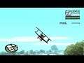 Rainbomizer - GTA San Andreas - Supply Lines - Zero mission 2