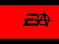 Remember When EA Embraced Anarchism?