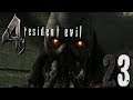 Resident Evil 4 : Verdugo | Episode 23