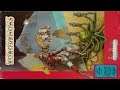 Robodemons (NES - Color Dreams - 1989 - Live 2020)