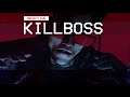 RUINER Stream - Part 1 (Flashing Lights Warning)