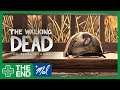 Series Finale | The Walking Dead #95