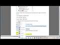 Show/Hide File Name Extensions for Known File Types in Windows 11