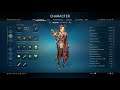 SKYFORGE PS4pro May 05 2021 part 1