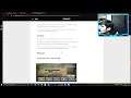 SOME COD BOCW ZOMBIES AND COD MOBILE LIVE|COD MOBILE|SUBSCRIBE|ROAD TO 600 SUBS|