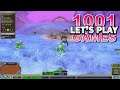 Spore (PC) - Let's Play 1001 Games - Episode 561