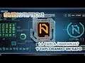 Subnautica - La Tabla ¿Naranja? y explorando un rato | Videojuegando