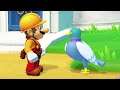 Super Mario Maker 2 - 100% Story Mode Walkthrough - Part 14