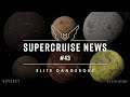 Supercruise News #43 | Development Update 2