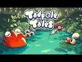 Tadpole Tales | First Look Gameplay