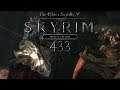 TES V: Skyrim - Special Edition [LP] Part 433 - Kosmische Wasserrätsel