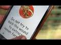 The App Dealing With Snakes In India - BBC Click