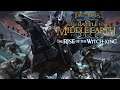 The Lord of the Rings: The Battle for Middle-earth II: The Rise of the Witch-king - Full Game